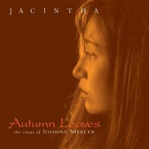 Autumn Leaves