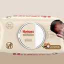 Huggies Nourish & Care Scented Baby Wipes (640 ct.)
