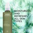 Aveda Botanical Kinetics Hydrating Lotion | Daily Face Moisturizer for All Skin Types | with Coconut, Jojoba, Caffeine, Aloe