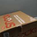 SunChips 100% Whole Grain Chips, Variety Pack, 1 oz Bags, Pack of 40, No Artificial Flavors, No Colors from Artificial Sources, Best By: May 20, 2025