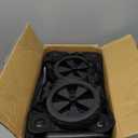 Foldable Wagon Cart, Utility Folding Wagon, Lightweight 12 lbs, 110L/250 lbs Capacity, Collapsible Cart with Wheels & Adjustable Handle for Grocery Shopping, Garden, Camping