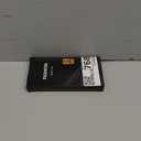 SSLOTSCASE for iPhone 17 Pro Max Case with Card Holder & Camera Stand & Kickstand & Slide Camera Lens Cover & Wallet, Military-Grade Heavy Duty Phone Case Cover for iPhone 17 Pro Max 6.9'', Orange