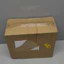 PACETAP 1 1/2" SAE Thread Screw in Spa Hot Tub Filter Replacement 2 Pack Compatible with Pleatco PWW50P3, for Unicel 6CH-940, for Filbur FC-0359, for Waterways 817-0050, for Viking spa Filter (Standard White)