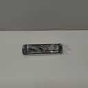 Replacement Remote Control 2nd Gen Fit for Fire-Smart TV Cube(2nd Gen/1st Gen), for Hisense, TCL, TVs Stick(2nd Gen/3rd Gen/4K/Lite) TV 3rd Gen