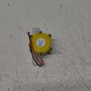 Water Turbine Generator Micro-Hydro High Efficiency Hydroelectric Power Energy Generator(12V)