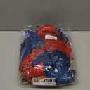 Rubies Superman 2025: Superman Costume for Adults, Men's Medium