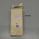 Gaoye 3.0 Professional Reading Glasses for Men for All Day - Computer Readers with Blue Light Protection - Value Pack (B1-5 Pack Light Black)