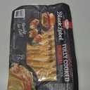HORMEL BLACK LABEL Fully Cooked Bacon, Thick Cut Bacon, 10.5oz