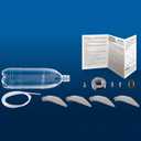4M: Science in Action - Water Rocket - Bottle Rocket Launcher Kit, Soars Up to 98', Learn Action & Reaction Principles, Kinetic Energy Outdoor Project
