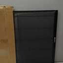 Mogonice Honeycomb Laser Bed 500mm X 500mm, The Soulmate for Laser Engraver, Honeycomb Working Table Honeycomb Panel for Fast Heat Dissipation and Desktop-Protecting, with Aluminum