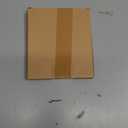 Display,LCD Backlit Display,Professional and Accurate,Suitable for LCD Screen Parts of 2000 2001 2002 2003 2004 Console