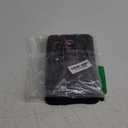 DETUOSI Shockproof Case for Samsung Galaxy Tab E 8.0" 2016 (SM-T377A/ T377V/ T378), 3-Layers Hybrid Heavy Duty Armor Multi-Angle Kickstand Protective Cover for Samsung Galaxy Tab E 8.0" Case for Kids