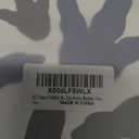 192pcs Dinosaur Footprints Decor, Peel and Stick Vinyl Stickers, Removable Decals for Wall, Kids Classroom, School, Baby Nursery, Bedroom, Toddler Pack of 2