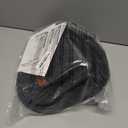 besrey Baby Hip Carrier, Adjustable Waist Belt Carrier, Ergonomic M Position Baby Hip Seat Carrie, Up to 44lb, Easy Fold Up, Infant Hipseat with Fanny Pack