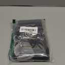 Physix Gear Compression Socks 20-30 mmHg - Men & Women - Running, Nurses, Shin Splints, Flight, Travel L/XL