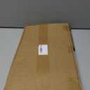 Football Team Neon Sign, Cool Dimmable Light Up Football Team Logo Hanging USB Powered for Wall Decor, Man Cave, Bedroom, Game Room Deco, Birthday Christmas Merch Gift for Boys Fans (Bengel)