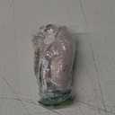 Vertvie Womens Seamless Bra No Underwire Comfort Push Up Bras Buttery Soft Wireless Bralette Full Coverage Sport Everyday Bra, Medium, Skin 