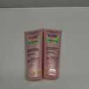 L'Oreal Paris EverPure Sulfate-Free Vegan Hair Care Kit - Shampoo and Conditioner to Strengthen and Repair Hair Bonds (Packaging May Vary) (6.8 Fl Oz (Pack of 2))