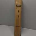 PBHEPJ 24 Inchs Push Broom Outdoor Heavy Duty, Shop Broom with 60" Long Handle for Cleaning Outdoor or Indoor Tile, Garage, Shop, Deck, Concrete, Wood, Stone, Patio Floor