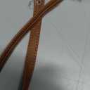 Montana West Wallets for Women Large Phone Wristlet Wallets Trifold Money Organizers with Coin Purse and Wrist Strap (Brown)