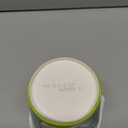 Lotus Foods Tom Yum Rice Ramen Noodle Soup Org 2 OZ (2 Ounce (Pack of 1)) BB 1/15/27