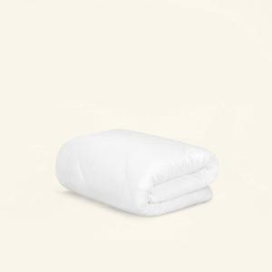 UltraCool Comforter, Size: Queen (U.S. Standard)