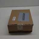 JARMING COLLECTIONS 32oz Extra Wide Mouth Glass Storage Jar with BPA-Free Plastic Lid  Quart Size Airtight Mason Jar for Kitchen, Pantry, and Food Storage (Set of 3)