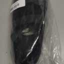 OTC Post-Op Shoe, Soft Top, for Men & Women, Medium (Medium (Pack of 1))