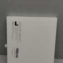 CoBak Case for Microsoft Surface Pro 12" (2025), Premium Business Cover with Multi-Angle Stand, Embedded Stylus Holder, Keyboard Support & Built-in Organizer Tailored for Professionals, Black