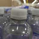 Propel Electrolyte Enhanced Water Sports Drink, Grape Flavored Water, Zero Calorie & Zero Sugar Hydration with Electrolytes and Vitamins C & E, 16.9 fl oz Bottles (12 Pack) (Best By: 05/18/2026)