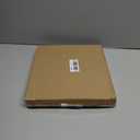 Lavender Wreaths for Front Door, Spring Wreaths Purple Daisy Flower Wreath with Green Leaves, Artificial Spring Summer Hoop Wreath for Door, Porch, Window Wall Farmhouse Outdoor Indoor Dcor