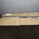 VEVOR 1000L/264 Gallon Water Storage Bladder, RV Water Tank, 1000D PVC Collapsible Water Storage Containers, Large Capacity Soft Water Bag, Portable Water Bladder,Camping,Emergency Water Supply