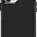 OtterBox DEFENDER SERIES Case & Holster for iPhone 11 Pro - Black