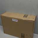 Bruno Marc Men's Dress Oxford Fashion and Comfort Ankle Lace Up Boots (9.5, All Black)