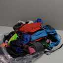 Honoson Cooling Towel Bulk - Neck & Face Cool Chilly Towels Microfiber Breathable Sport Sweat Rag for Gym, Yoga, Travel, Camping, Running, Outdoor (Multicolor)