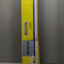 MOOG DS1235 Front Suspension Track Bar Suspension Track Bar for Jeep Wrangler