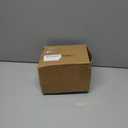 Skylety 24 Pcs 2oz Heart Shaped Metal Tins with Clear Window Lids Empty Metal Cans Heart Shaped Box Candle Tins Jar for Valentines Day Candle Making Candies Gift(Red, Pink)