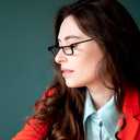 readon ultra compact reading glasses 4mm (Black)