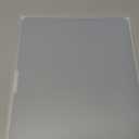 4-Way Magnetic Privacy Screen for iPad Pro 13 Inch M4/M5 [2024/2025 7/8th Gen], 360 Removable Anti Blue Light Glare Spy Filter, High Sensitive Bubble-Free Black Security Screen Protector