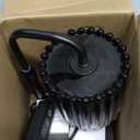 Candle Warmer Lamp with Timer: Candle Warmers with 2 Bulbs Height Adjustable Candle Lamps Dimmable Wax Melt Home Bedroom Decor Gift for Women