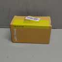 4 Pack 100 LED Fairy Lights Battery Operated with Remote, 33FT Waterproof Twinkle Lights with Timer & 8 Modes, Fairy String Light Outdoor Indoor for Bedroom Classroom DIY Christmas Decor (Warm White)