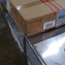 Innova Health and Fitness Inversion Table with Adjustable Headrest, Reversible Ankle Holders, and 300 lb Weight Capacity - Standard A