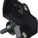 Genuine OEM 39300-84400 Boost Pressure Sensor / 3930084400 for select Hyundai Kia models/Replaces 393002G000