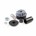 BRIGGS & STRATTON 496881 Starter Repair Kit