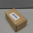 MOTOKU Pack of 4 O2 Oxygen Sensors for Buick Enclave Cadillac SRX Chevrolet Equinox Lacrosse Impala Traverse Terrain Saturn Outlook GMC Acadia Terrain