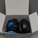 ZOHAN Kids Ear Protection 2 Pack,Kids Noise Canceling Headphone for Concerts, Monster Truck, Fireworks