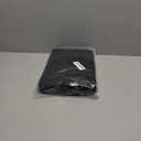 Timorn Car Center Console Cover: Memory Foam Car Armrest Cushion & Arm Rest Covering Car & Middle Console Covers & Car Armrest Cover & Center Console Cushion for Truck | Auto | SUV