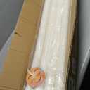 POOLWHALE Vacuum Hose/Replacement Pool Hose -1.5 8 Hoses for Pool, Spa