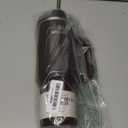 STANLEY Quencher H2.0 Tumbler with Handle and Straw 40 oz | Flowstate 3-Position Lid | Cup Holder Compatible for Travel | Insulated Stainless Steel Cup | BPA-Free | Mahogany Gloss