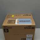 Pull-Ups Boys' Potty Training Pants, Size 3T-4T Training Underwear (32-40 lbs), 112 Count (4 Packs of 28)